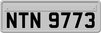 NTN9773