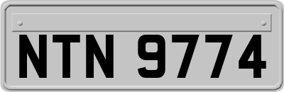 NTN9774