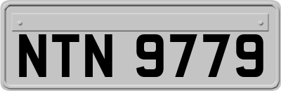 NTN9779