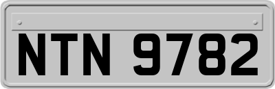 NTN9782