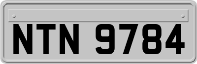 NTN9784