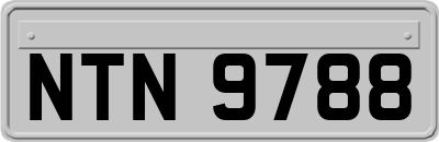 NTN9788