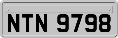 NTN9798