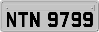 NTN9799
