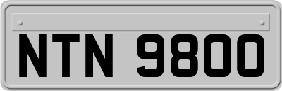 NTN9800