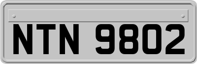NTN9802
