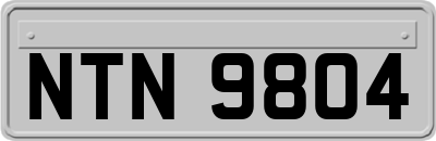 NTN9804