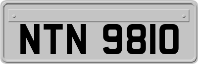 NTN9810