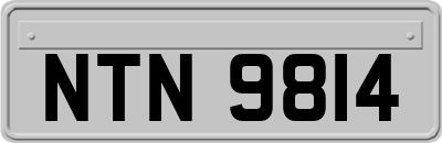 NTN9814