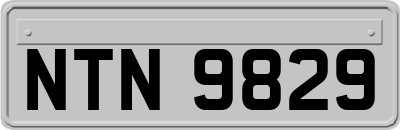 NTN9829