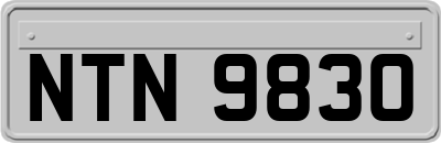 NTN9830