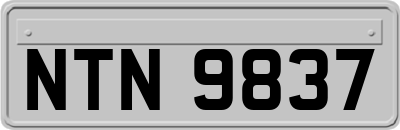 NTN9837