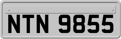 NTN9855