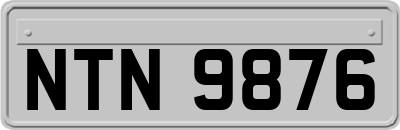NTN9876