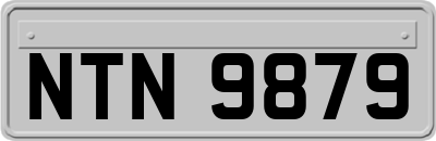 NTN9879