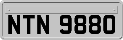 NTN9880