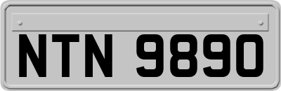 NTN9890