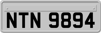 NTN9894
