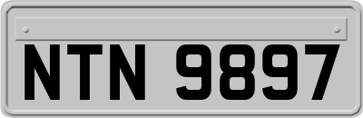 NTN9897