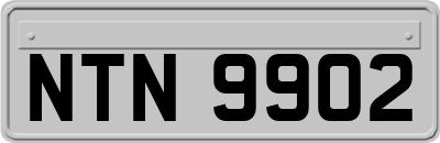 NTN9902