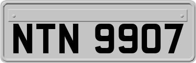 NTN9907