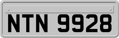 NTN9928