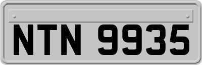 NTN9935
