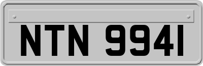 NTN9941