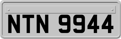 NTN9944
