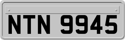 NTN9945