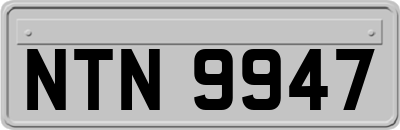 NTN9947