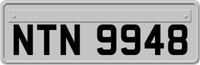 NTN9948