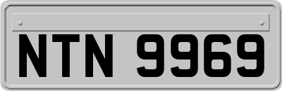 NTN9969