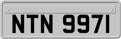 NTN9971