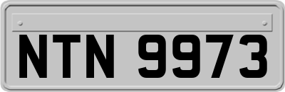 NTN9973