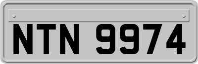 NTN9974
