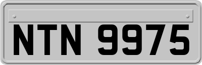 NTN9975
