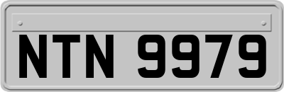 NTN9979