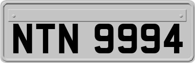 NTN9994