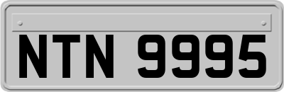 NTN9995