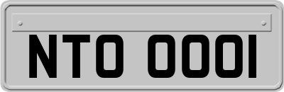 NTO0001