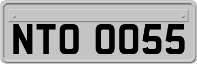 NTO0055