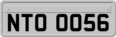 NTO0056