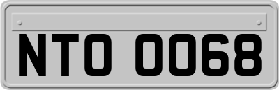 NTO0068