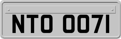 NTO0071