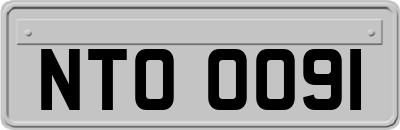 NTO0091