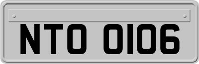 NTO0106