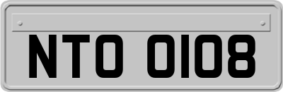 NTO0108