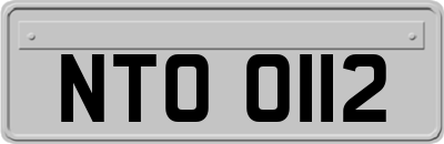 NTO0112