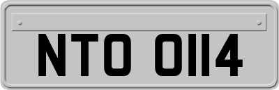 NTO0114